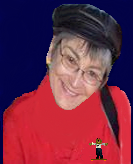 Barb Phoenix