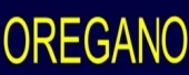images/OREGANO2.jpg